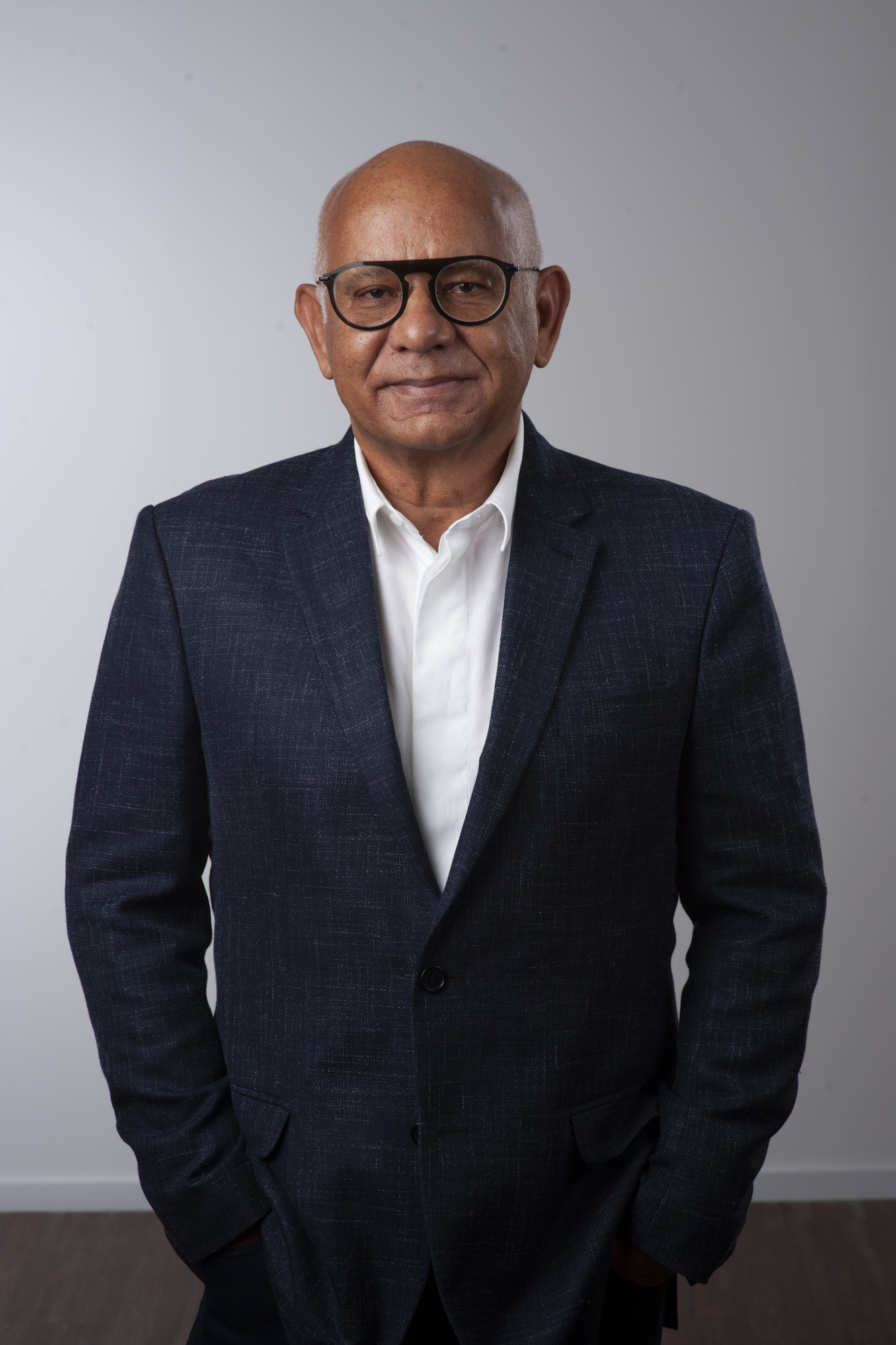 Ricardo Amado