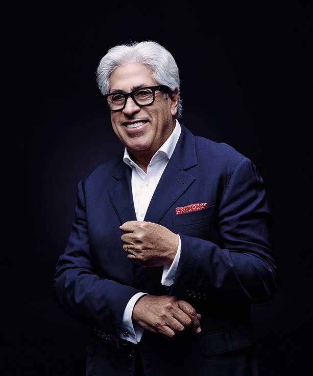 Mauricio de Vengoechea